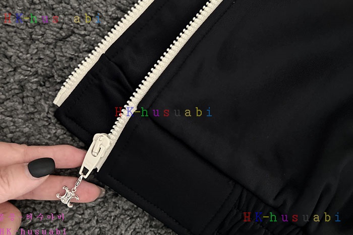 NEW ������ ���� �Ż� C 5270111