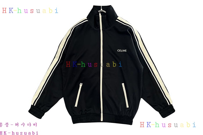 NEW ������ ���� �Ż� C 5270111