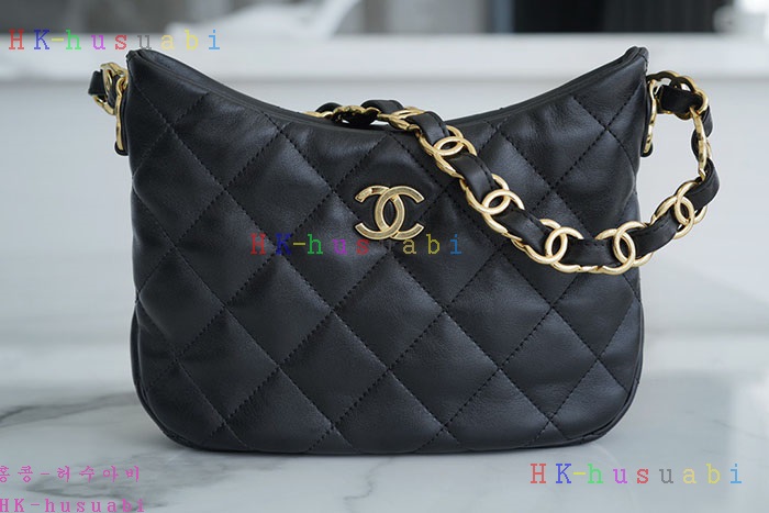 �ڹ̷��ޡڻ��� ȣ�� �ڵ�� AS3562