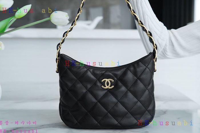 �ڹ̷��ޡڻ��� ȣ�� �ڵ�� AS3562