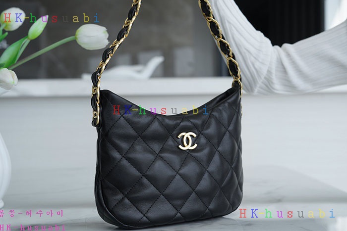 �ڹ̷��ޡڻ��� ȣ�� �ڵ�� AS3562