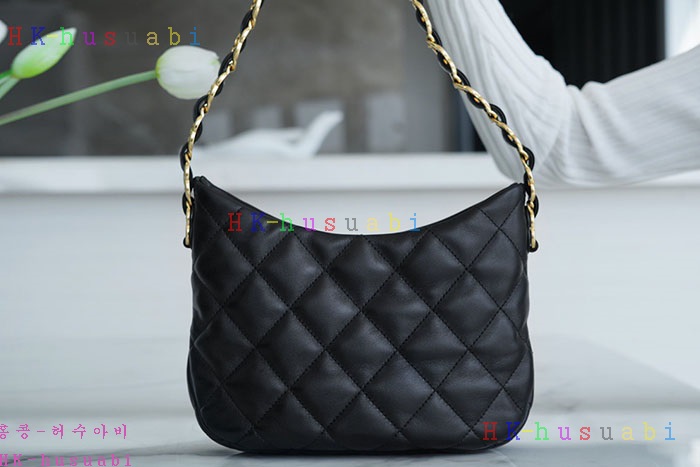 �ڹ̷��ޡڻ��� ȣ�� �ڵ�� AS3562