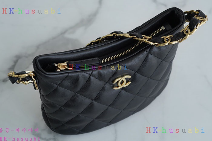 �ڹ̷��ޡڻ��� ȣ�� �ڵ�� AS3562