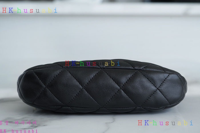 �ڹ̷��ޡڻ��� ȣ�� �ڵ�� AS3562