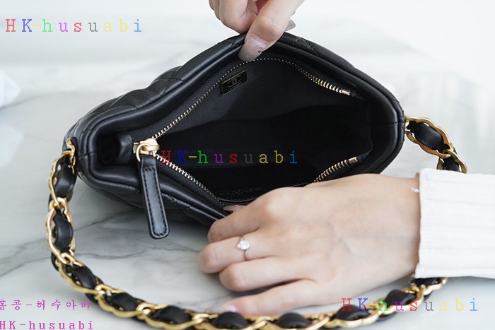 �ڹ̷��ޡڻ��� ȣ�� �ڵ�� AS3562