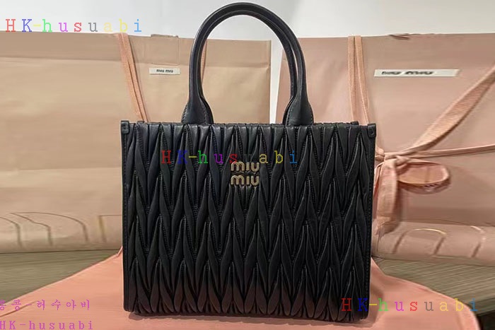 �ڹ̷��ޡڹ̿�̿� ���׶�� ���� ���� ��Ʈ�� 5BG263  5BG258