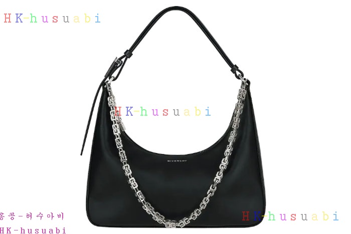 �ڹ̷��ޡ������ �� �� �ƿ� ���� ���� ü�� ��   BB50LGB1A4