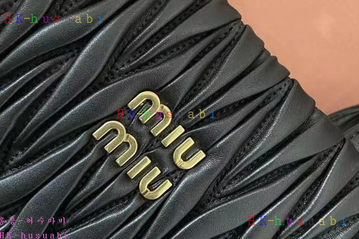 �ڹ̷��ޡڹ̿�̿� ���׶�� ���� ���� ��Ʈ�� 5BG263  5BG258