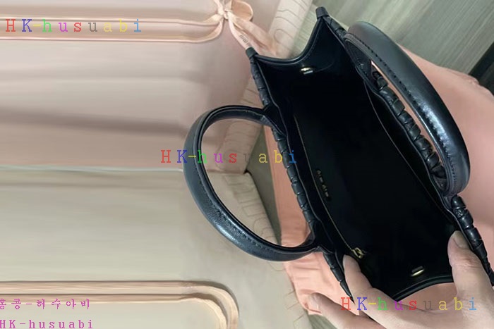 �ڹ̷��ޡڹ̿�̿� ���׶�� ���� ���� ��Ʈ�� 5BG263  5BG258