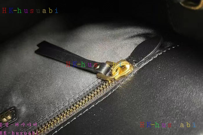 �ڹ̷��ޡڹ̿�̿� ���׶�� ���� ���� ��Ʈ�� 5BG263  5BG258