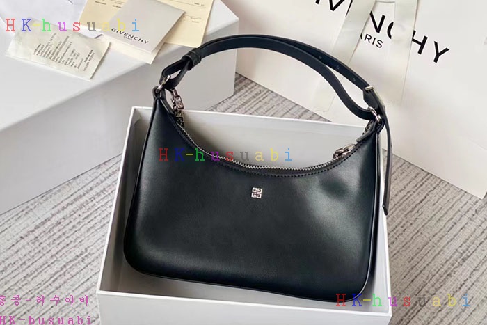 �ڹ̷��ޡ������ �� �� �ƿ� ���� ���� ü�� ��   BB50LGB1A4