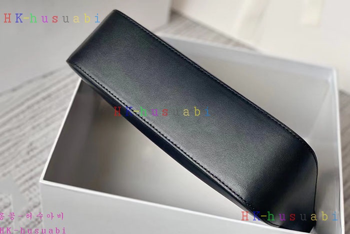 �ڹ̷��ޡ������ �� �� �ƿ� ���� ���� ü�� ��   BB50LGB1A4