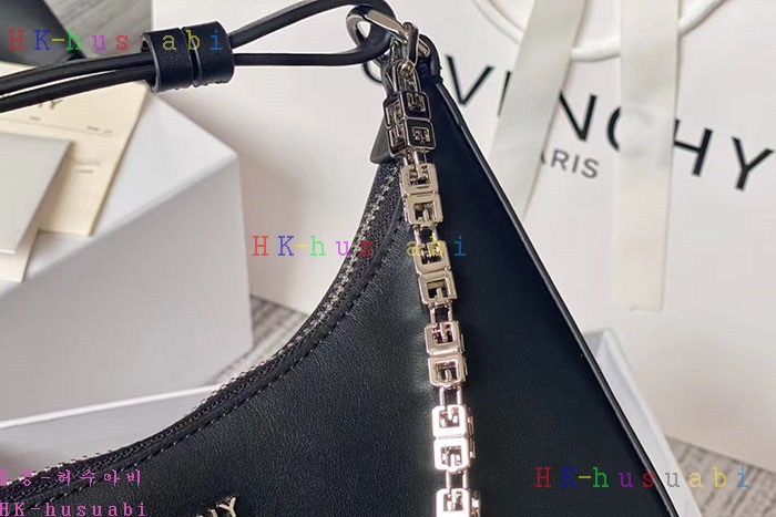 �ڹ̷��ޡ������ �� �� �ƿ� ���� ���� ü�� ��   BB50LGB1A4