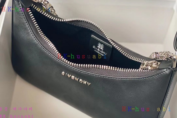 �ڹ̷��ޡ������ �� �� �ƿ� ���� ���� ü�� ��   BB50LGB1A4