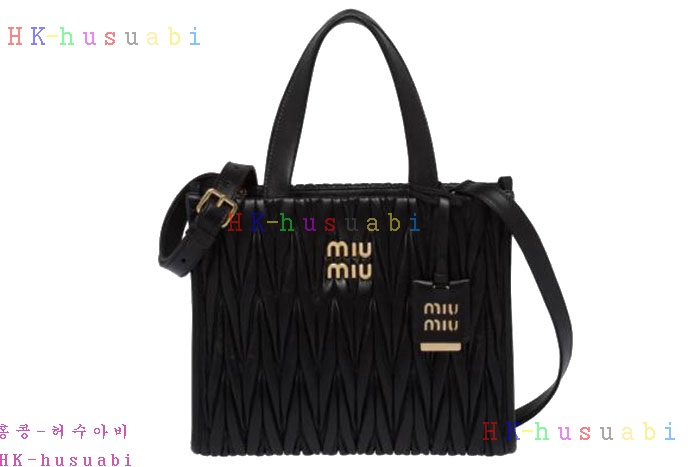 �ڹ̷��ޡڹ̿�̿� ���׶�� ���� ���� ��Ʈ�� 5BG263  5BG258