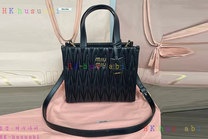 �ڹ̷��ޡڹ̿�̿� ���׶�� ���� ���� ��Ʈ�� 5BG263  5BG258