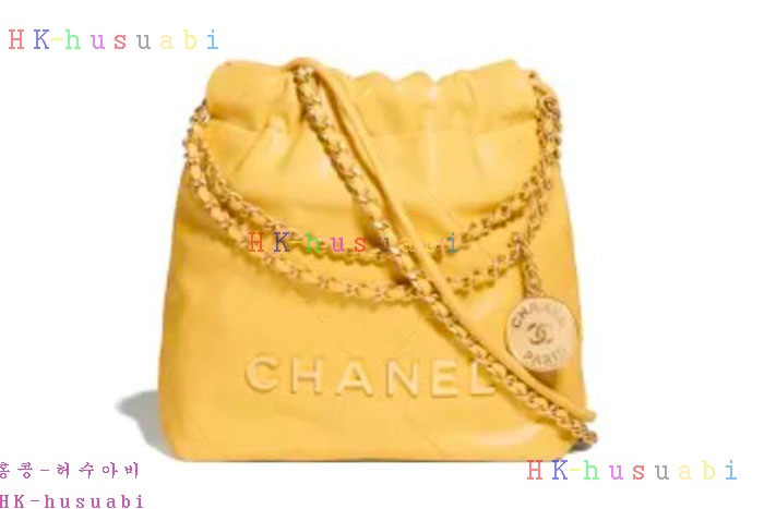 �ڹ̷��ޡڻ��� 22 �̴� �ڵ�� AS3980-13