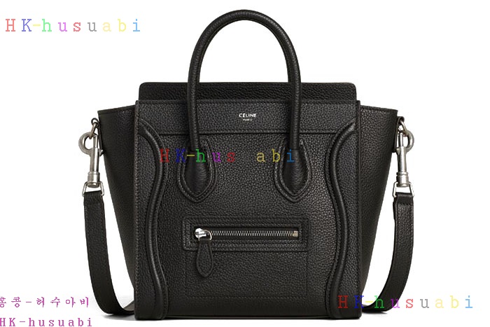 �ڹ̷��ޡڼ����� �������� ���� 189243-8