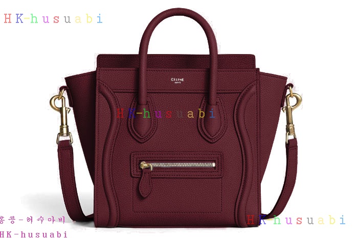 �ڹ̷��ޡڼ����� �������� ���� 189243-11