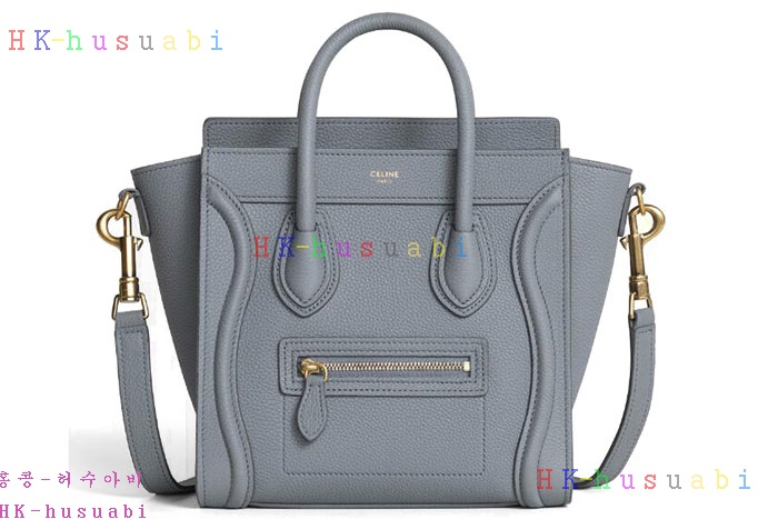 �ڹ̷��ޡڼ����� �������� ���� 189243-12