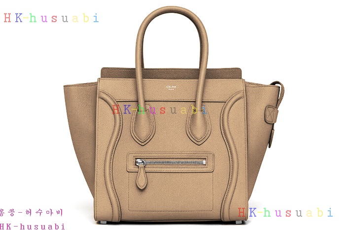 �ڹ̷��ޡڼ����� �������� ����ũ�� 189793-8