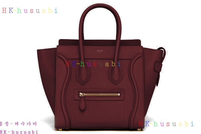 �ڹ̷��ޡڼ����� �������� ����ũ�� 189793-15