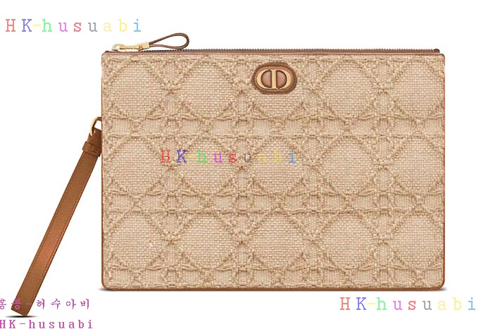 �ڹ̷��ޡڵ�� ī�� ���� ���ϸ� �Ŀ�ġ  S5086-2