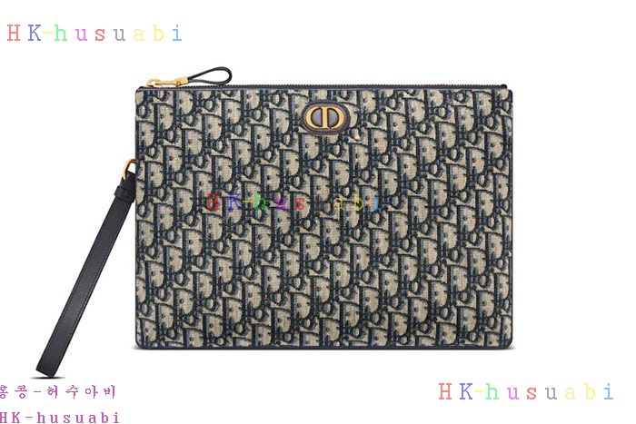 �ڹ̷��ޡڵ�� ī�� ���� ���ϸ� �Ŀ�ġ  S5086-3