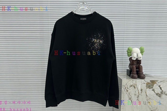 NEW �߷��þư� ������ �Ż� B 6829033