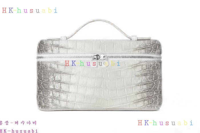 �ڹ̷��ޡڷη��ǾƳ� ����Ʈ�� ���� L19 ����� FAI8393-5