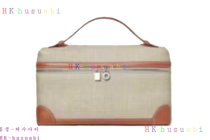 �ڹ̷��ޡڷη��ǾƳ� L27 ���� �Ŀ�ġ FAI8511-8