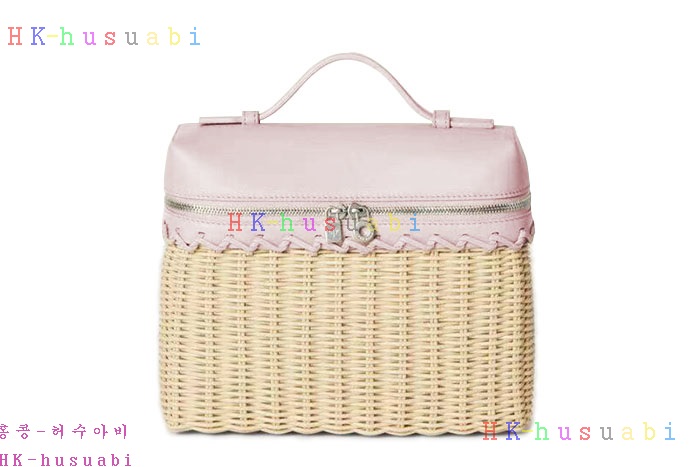 �ڹ̷��ޡڷη��ǾƳ� ����Ʈ�� ���� L19 ����� FAI8393-15