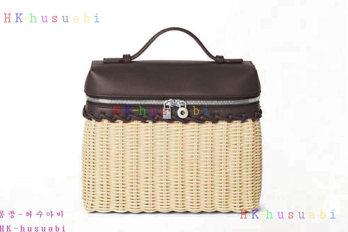 �ڹ̷��ޡڷη��ǾƳ� ����Ʈ�� ���� L19 ����� FAI8393-18