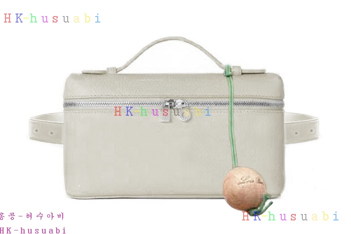 �ڹ̷��ޡڷη��ǾƳ� ���� L16 ����Ʈ�� ���� �Ŀ�ġ FAI8396-4