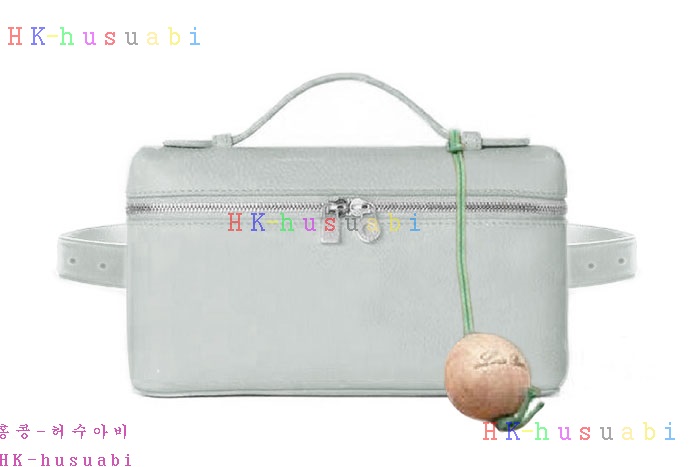 �ڹ̷��ޡڷη��ǾƳ� ���� L16 ����Ʈ�� ���� �Ŀ�ġ FAI8396-6