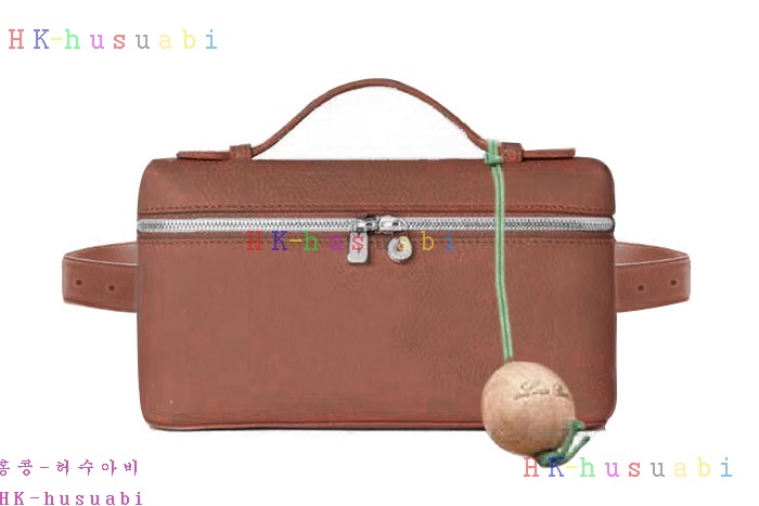 �ڹ̷��ޡڷη��ǾƳ� ���� L16 ����Ʈ�� ���� �Ŀ�ġ FAI8396-7