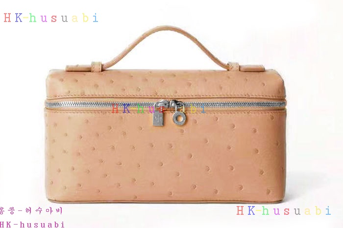 �ڹ̷��ޡڷη��ǾƳ� ����Ʈ�� ���� L19 ����� FAI8393-10