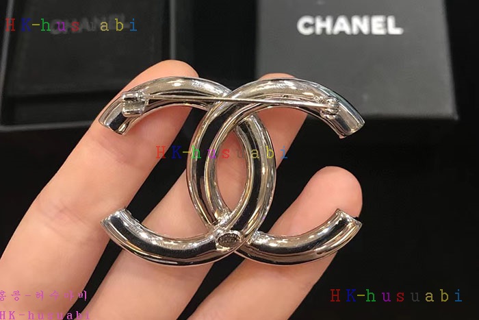 ���� �Ż� ���ġ CH98727