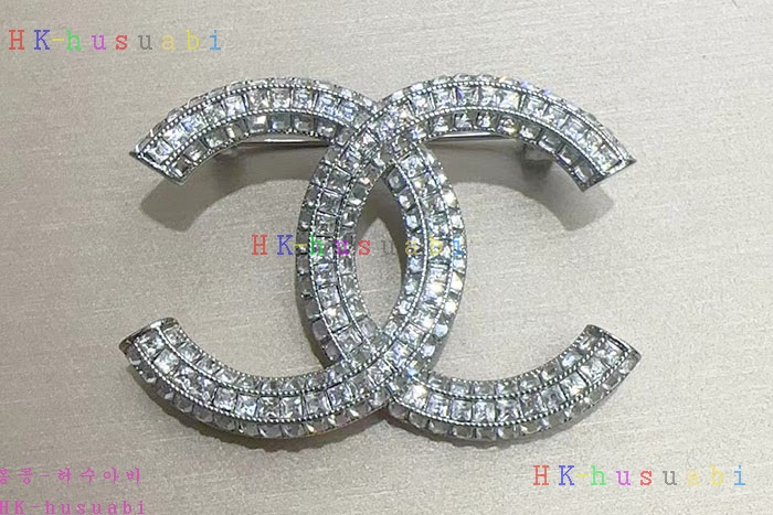 ���� �Ż� ���ġ CH98727