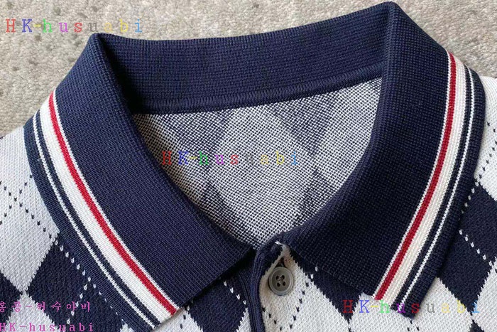 NEW ����� ���� �Ż� TB 414001