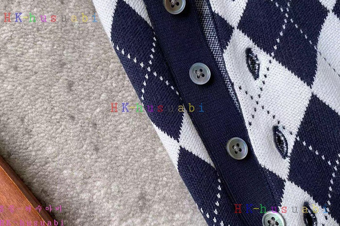 NEW ����� ���� �Ż� TB 414001