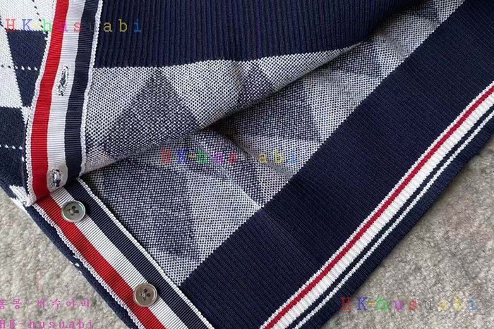 NEW ����� ���� �Ż� TB 414001