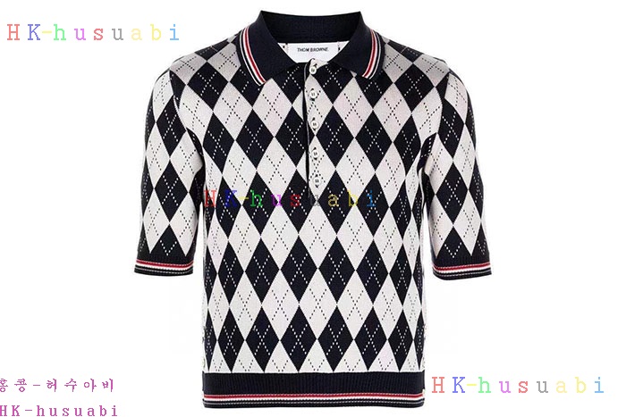 NEW ����� ���� �Ż� TB 414001