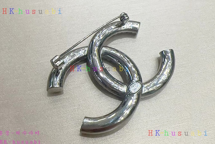 ���� �Ż� ���ġ CH98727