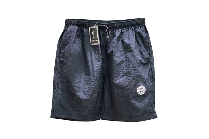 NEW ���� ���Ϸ��� ���� �Ż� ST 857540