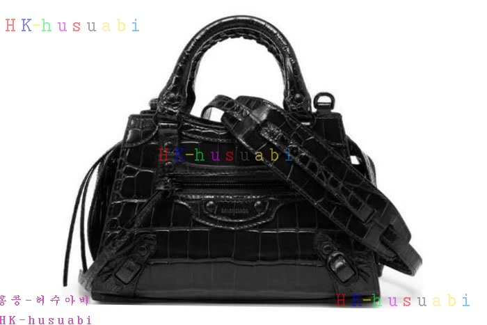 �ڹ̷��ޡڹ߷��þư� NEO CLASSIC �̴� ž �ڵ� �� 69806715-8