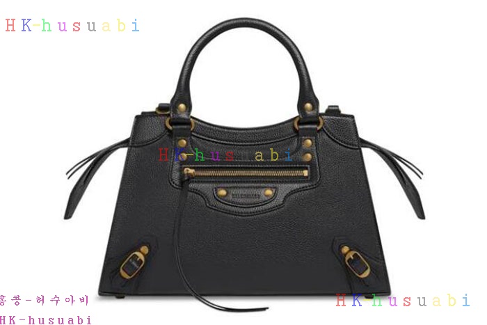 �ڹ̷��ޡڹ߷��þư� NEO CLASSIC ���� ž �ڵ� �� 67862915-2