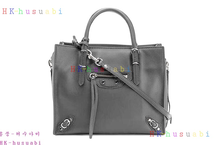 �ڹ̷��ޡڹ߷��þư� ���ǿ� ���� ��Ʈ��  432596