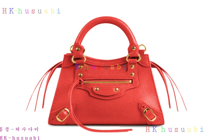 �ڹ̷��ޡڹ߷��þư� NEO CLASSIC �̴� ž �ڵ� �� 69806715-2