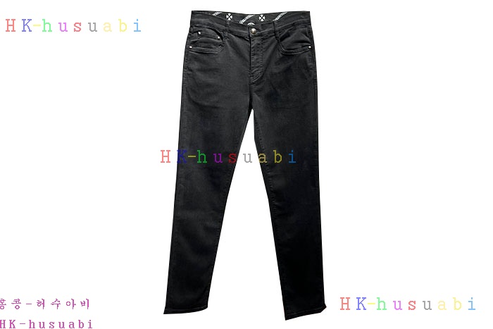 NEW ũ������ ���� �Ż� C 350010